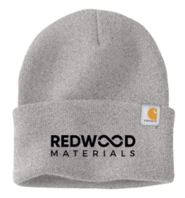 Carhartt Beanie