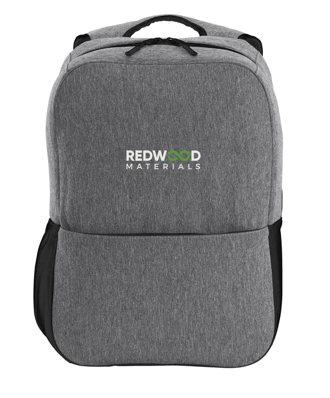 Redwood Backpack