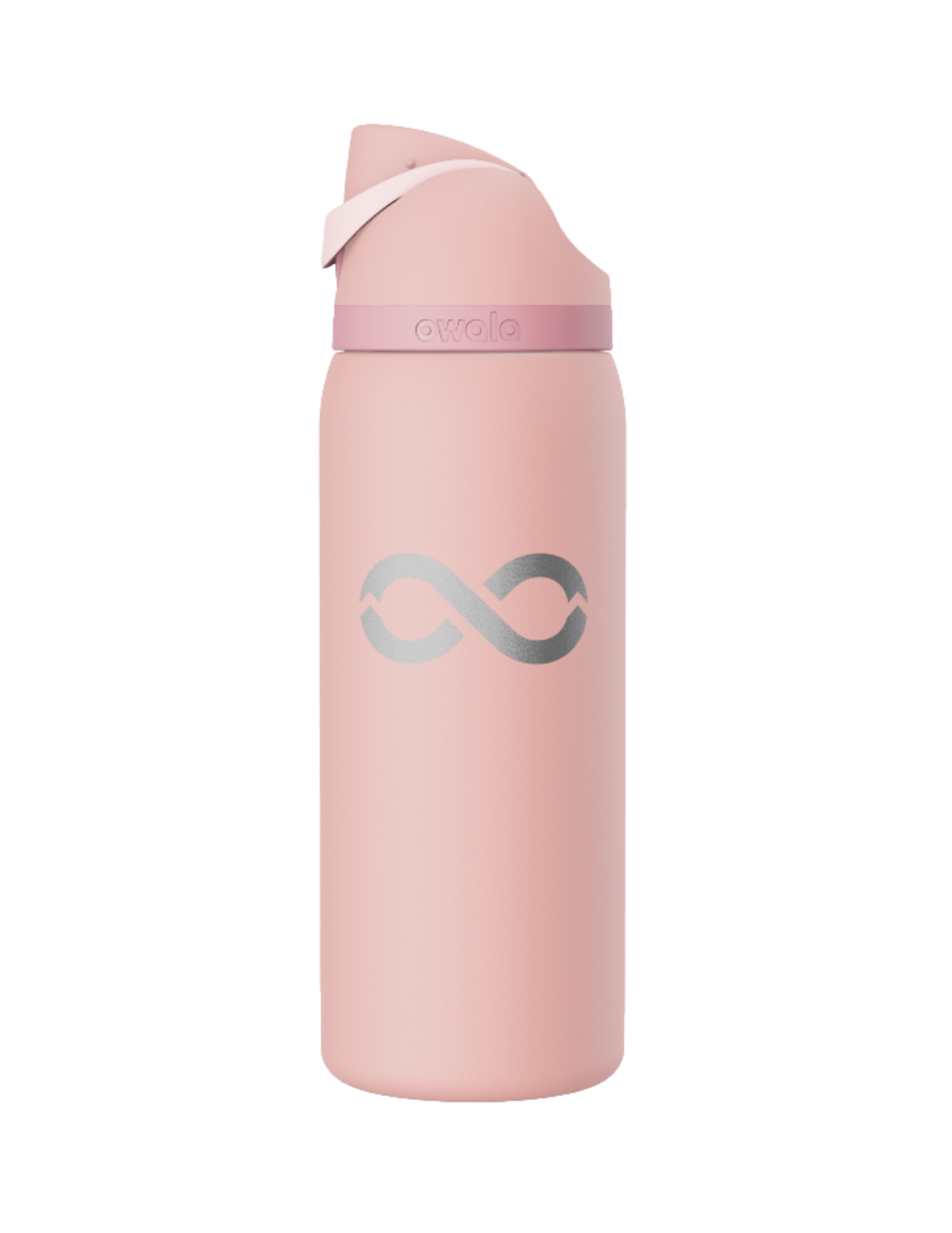 Owala Infinity Water Bottle