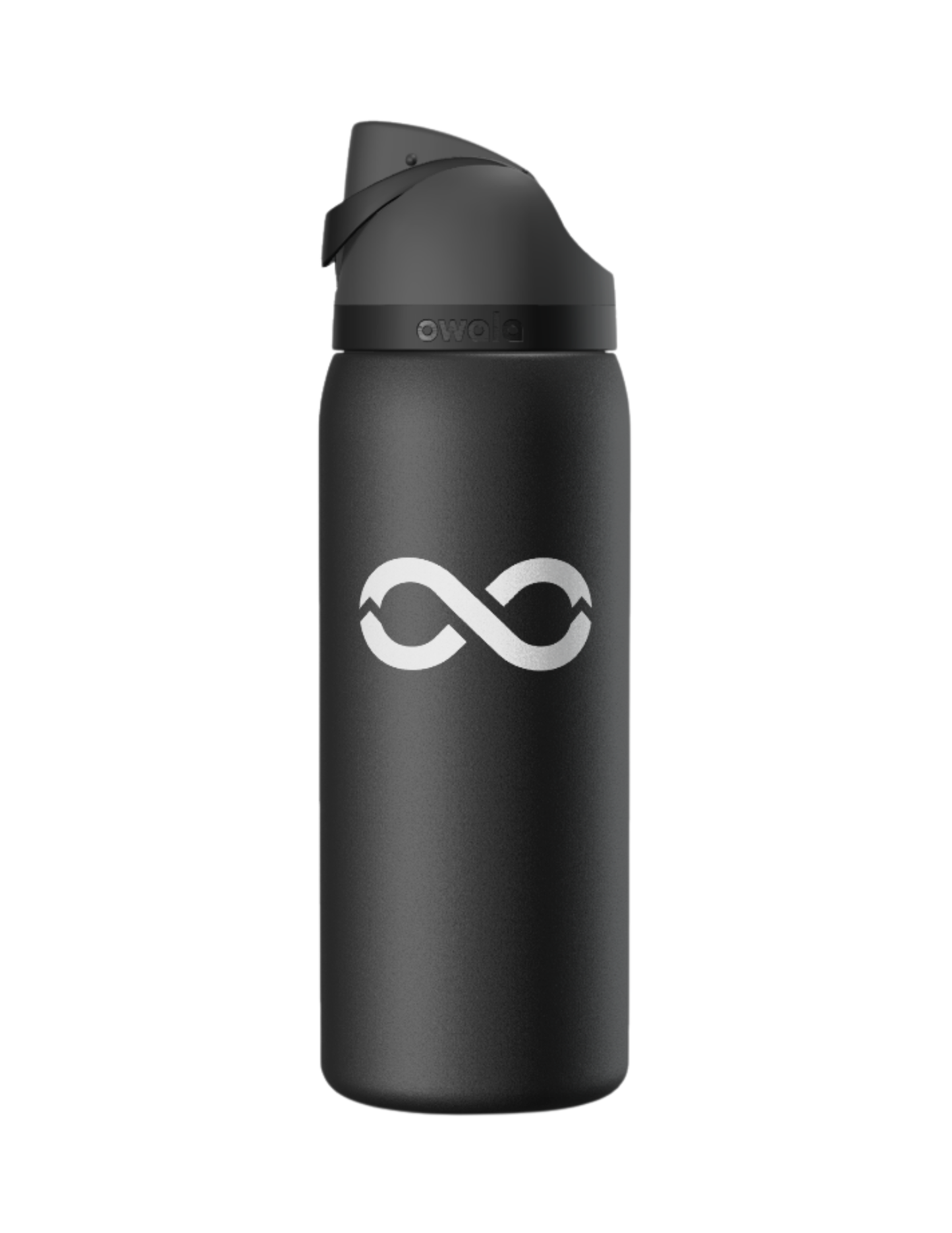 Owala Infinity Water Bottle