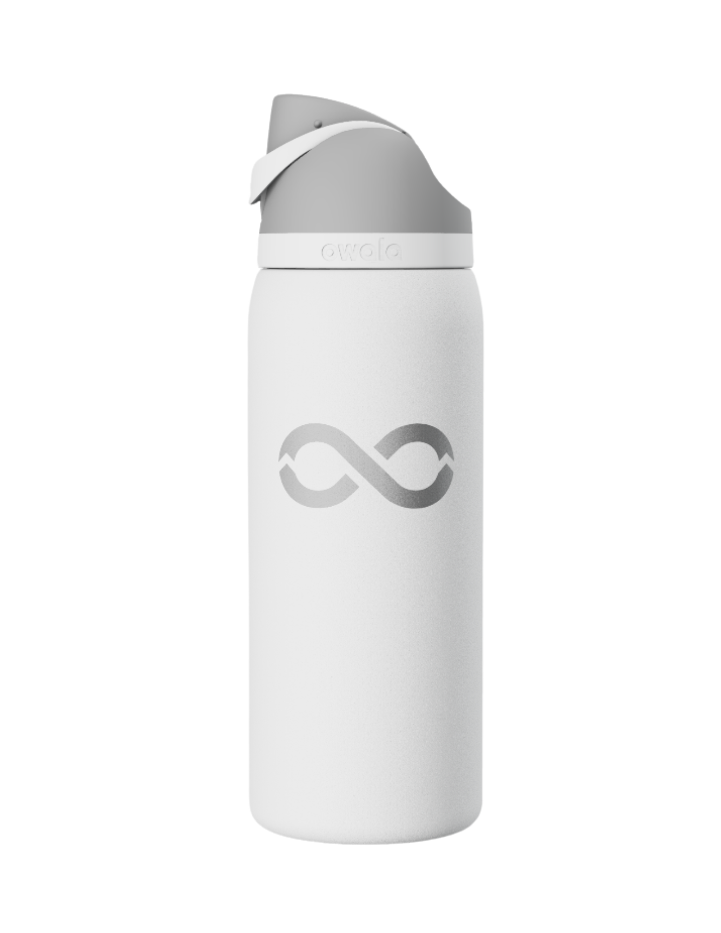 Owala Infinity Water Bottle