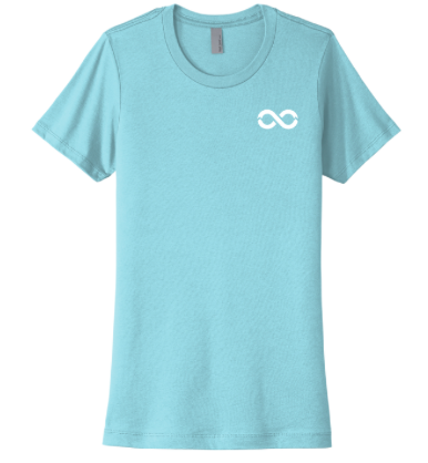 Redwood InfiniTee (Women)