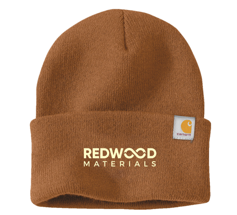 Carhartt Beanie