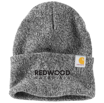 Carhartt Beanie