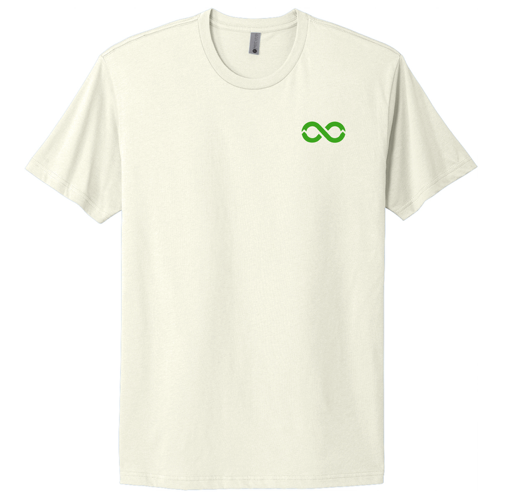 Redwood InfiniTee (Men)