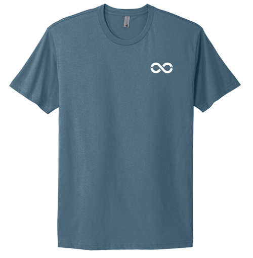 Redwood InfiniTee (Men)