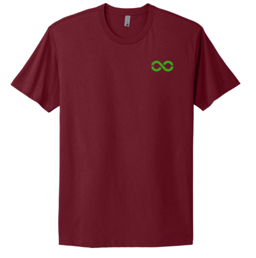 Redwood InfiniTee (Men)