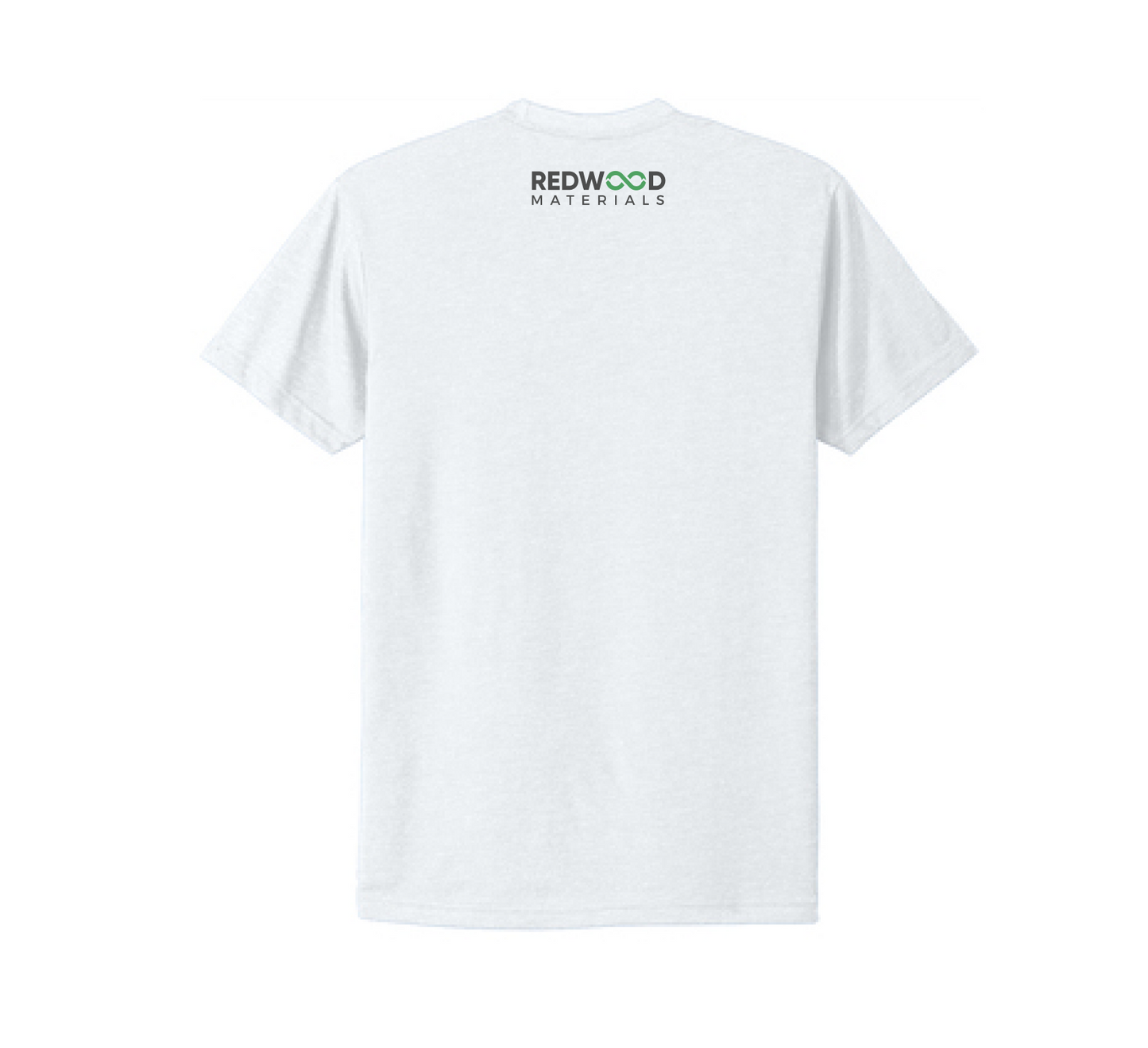 Redwood InfiniTee (Men)