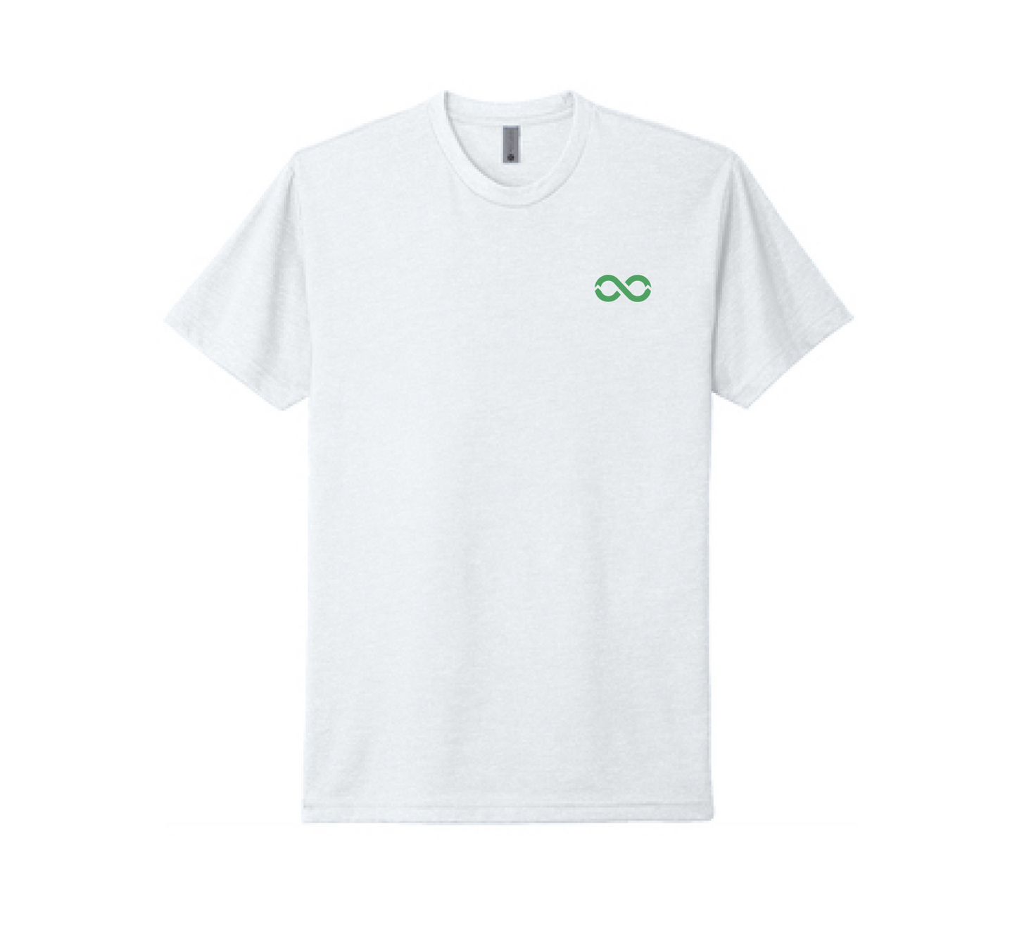 Redwood InfiniTee (Men)