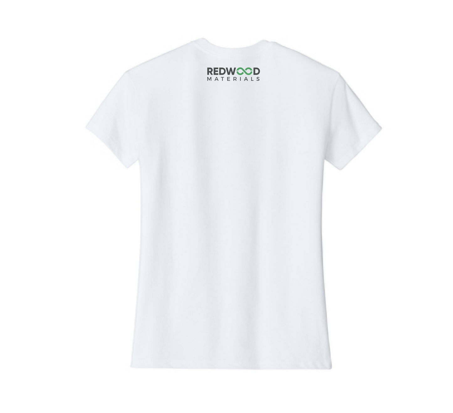 Redwood InfiniTee (Women)