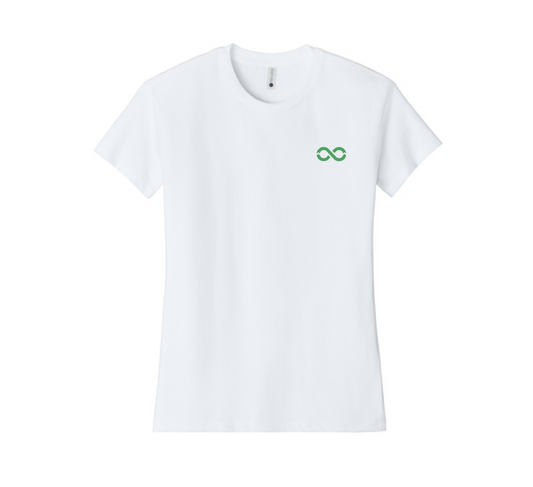 Redwood InfiniTee (Women)